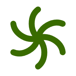 Agensi logo